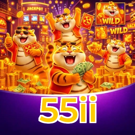 Privilégios VIP 55ii