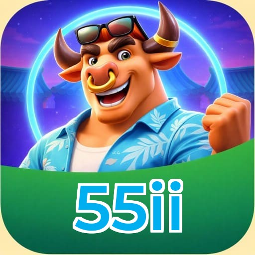 Jogos App 55ii