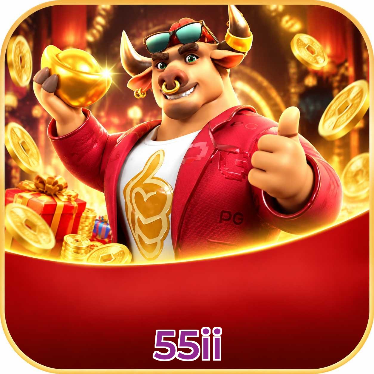 Download APK Oficial