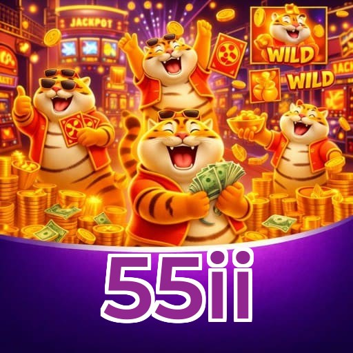 Baixar 55ii Android