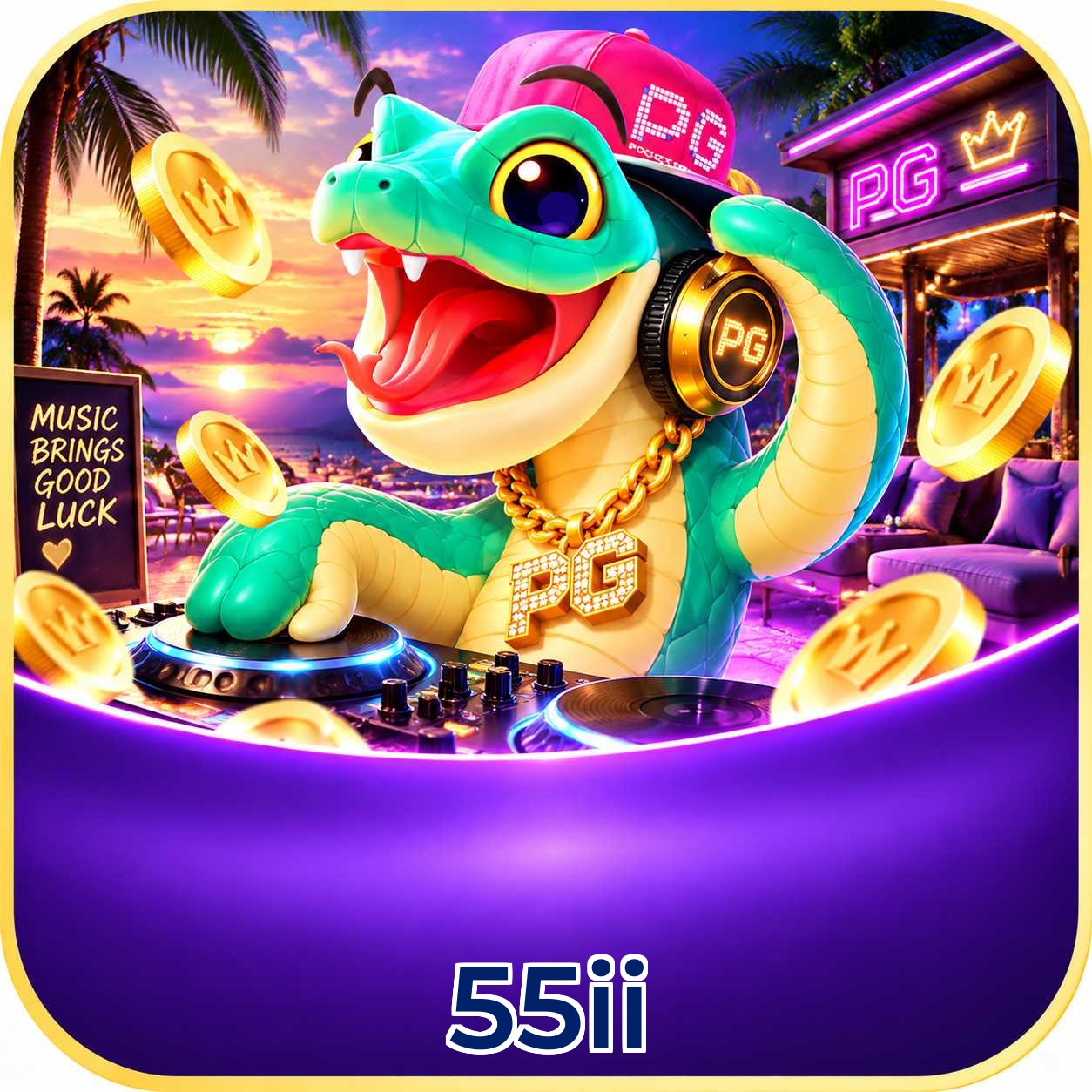 FAQ APK