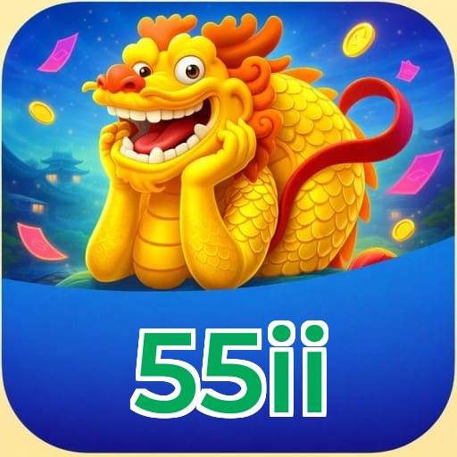 Free spins 55ii