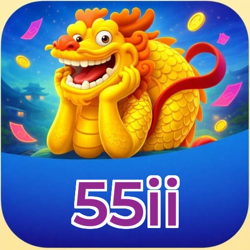 Funcionalidades App 55ii