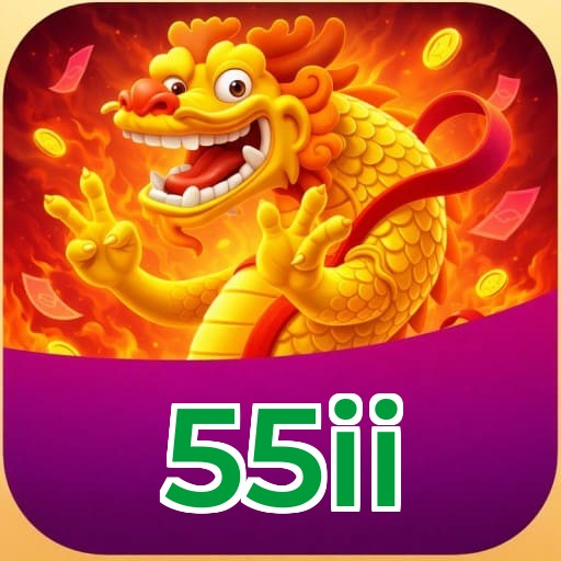 Jogos de slot online na 55ii