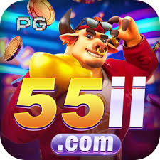 55ii-com.com favicon